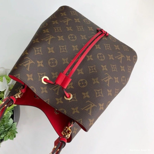 Cheap LOUIS NÉONOÉ VUITTON 0711